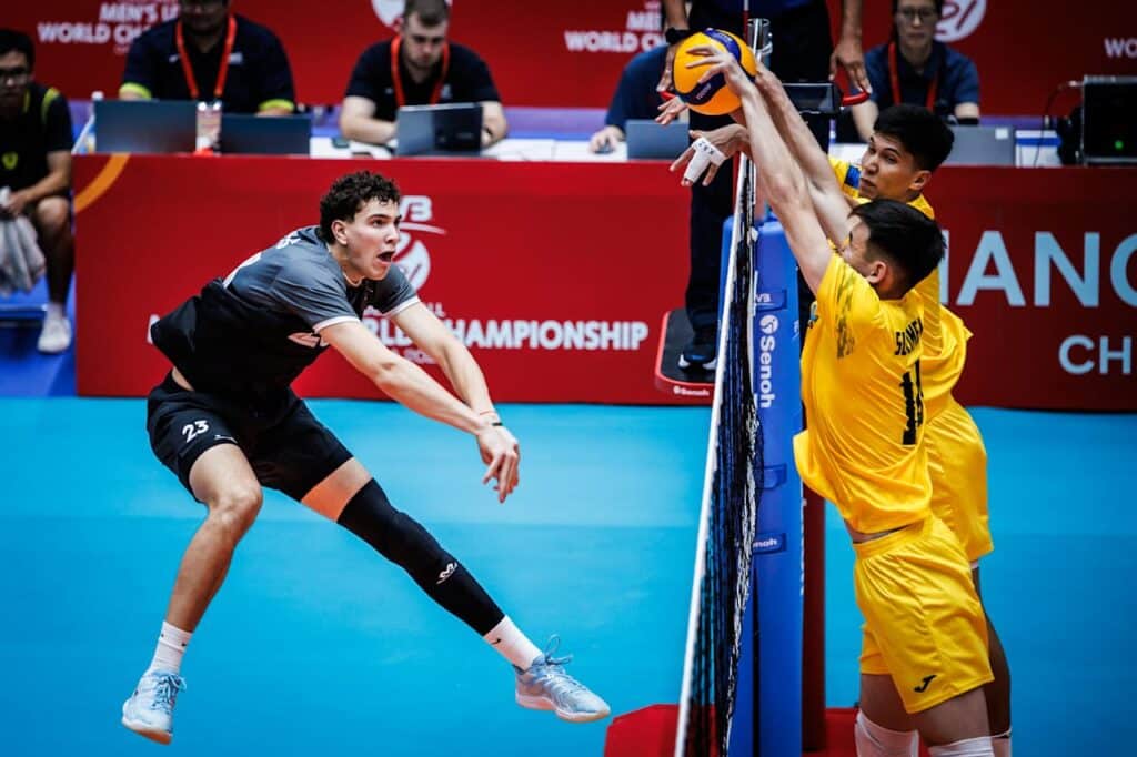 Ұлттық құрама жаңа маусымға дайындықты бастады