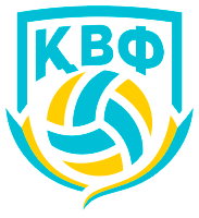 Қазақстан волейболфедерациясы