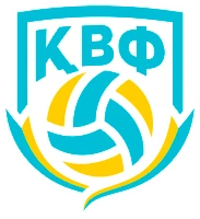 Қазақстан волейбол федерациясы