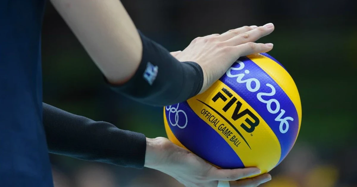 Ұлттық құрама сапына жас ойыншылар шақырылды