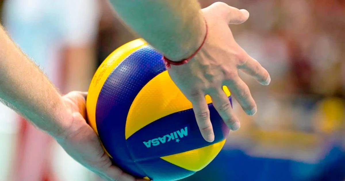 Қазақстан ерлер құрамасы халықаралық турнирге қатысады