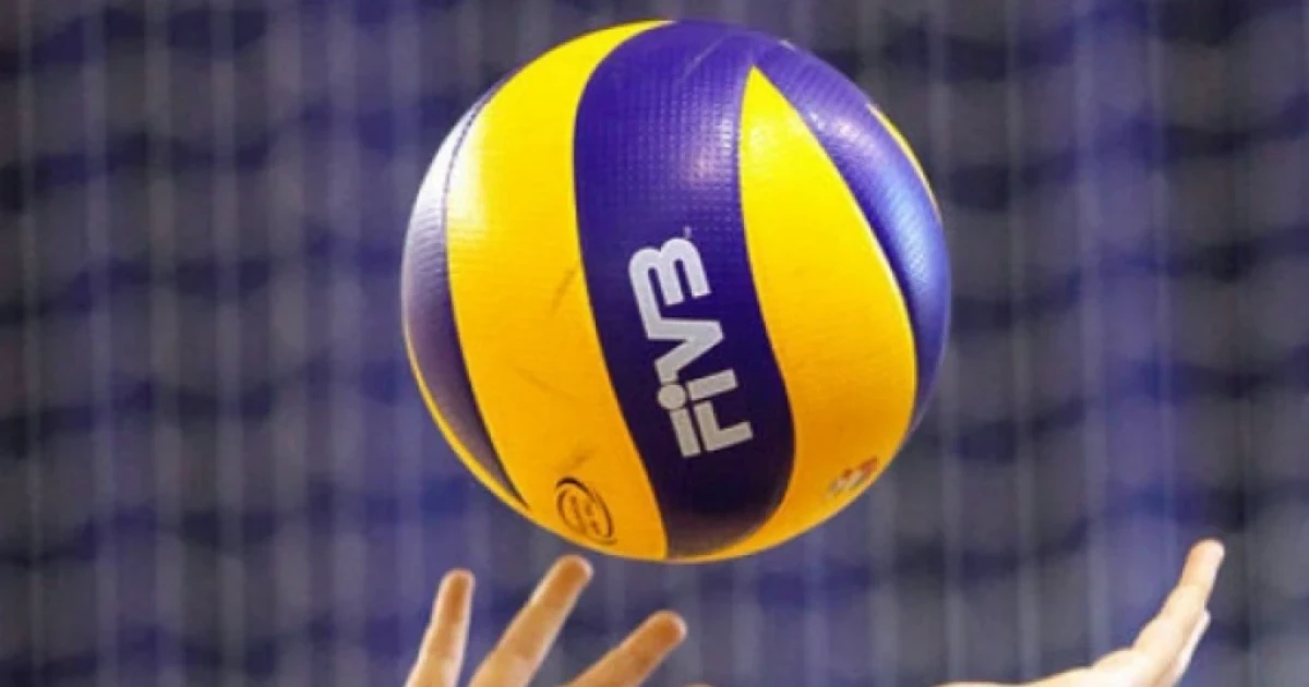 Кезекті турдың үздік ойыншысы анықталды