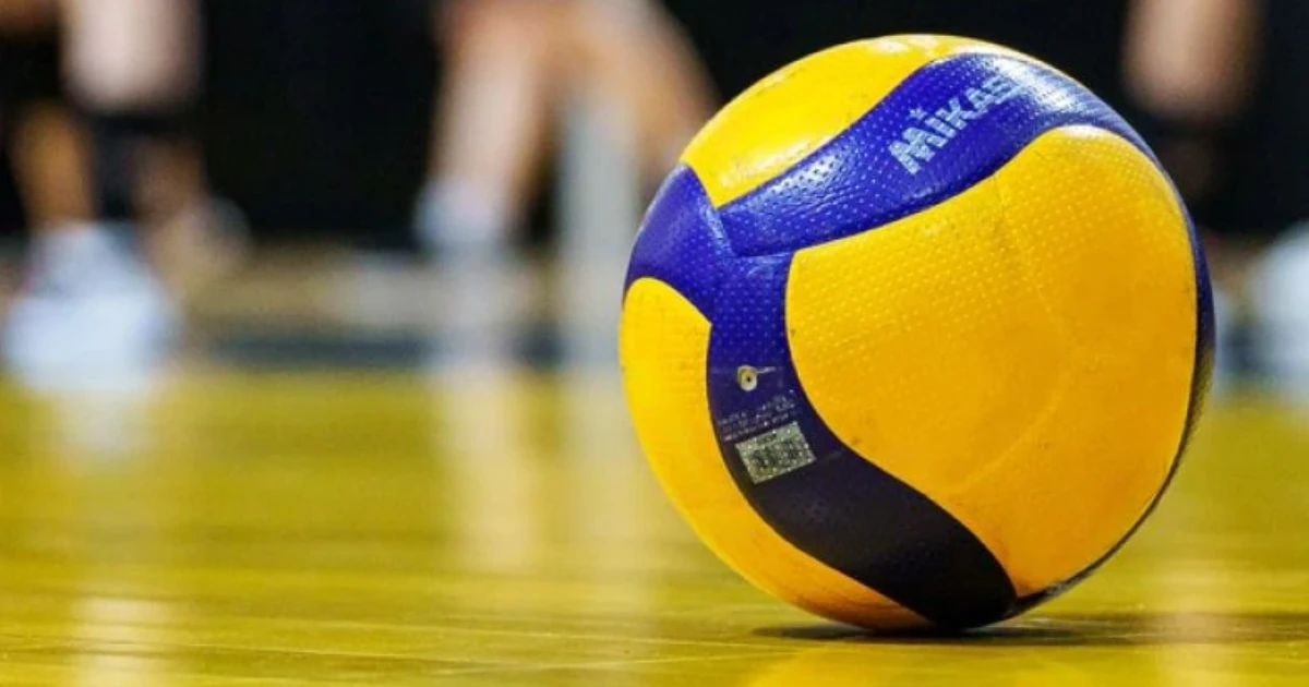 Жағажай волейболынан жазғы гран-при Астанада өтеді