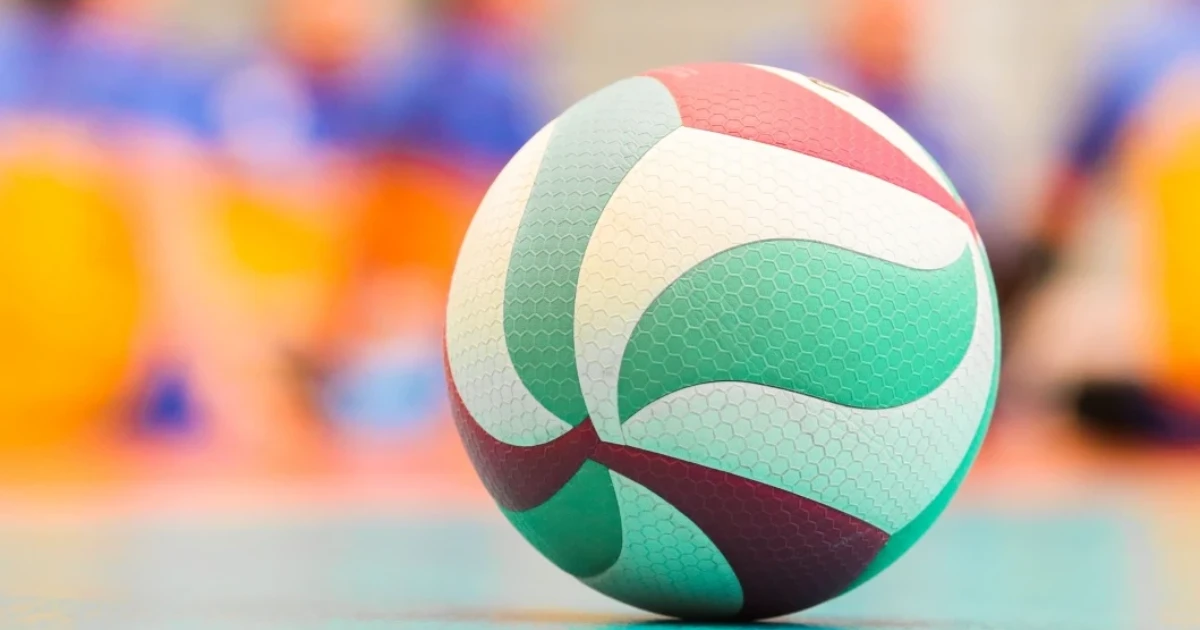 Чемпионат кестесінде жаңа көшбасшы пайда болды