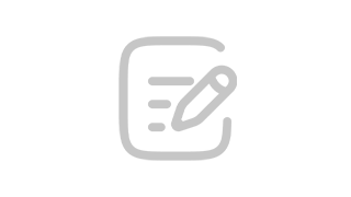 Selection for children's volleyball academy has started