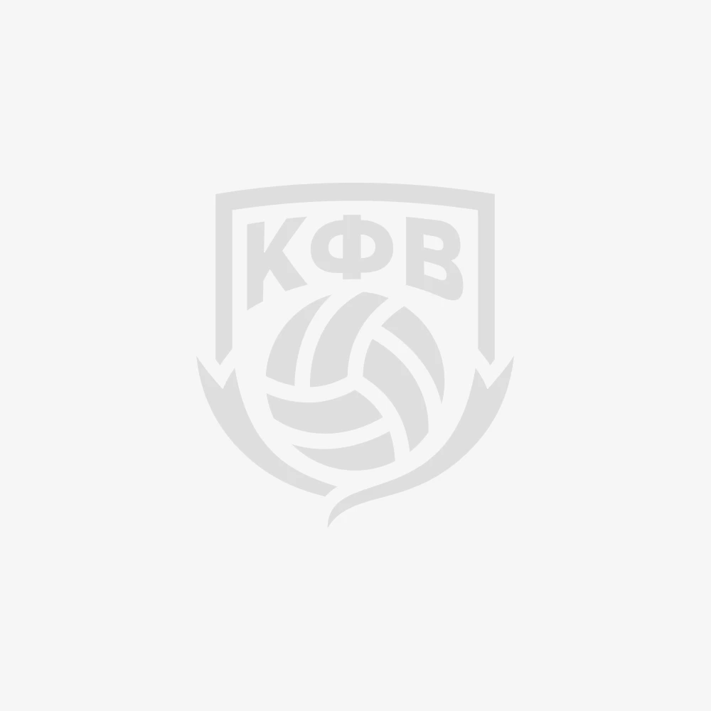 U20 жас жұлдызымен сұхбат