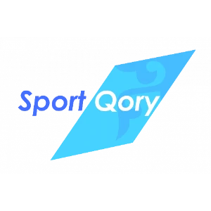 Sport Qory