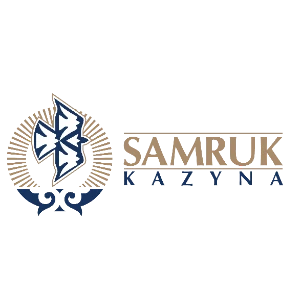 Самұрық-Қазына