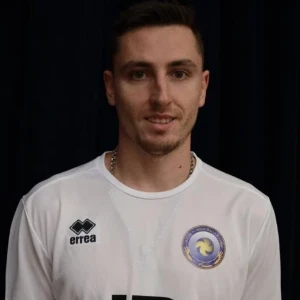 Владислав Спирин