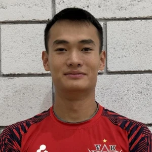 Жан Махсутхан