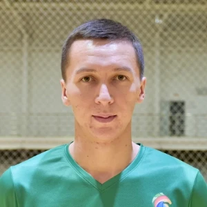 Аслан Маканов