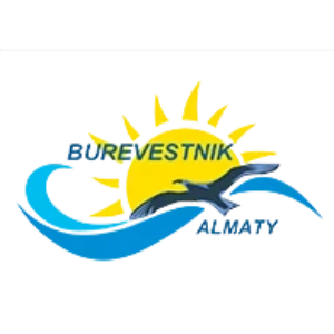 Буревестник