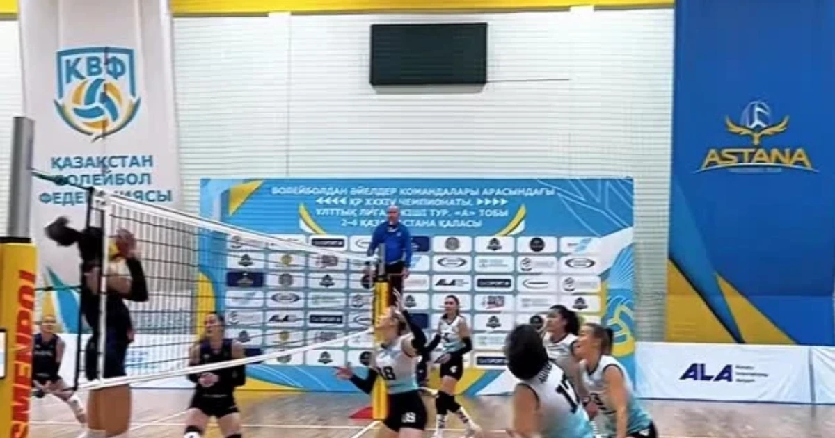 Қапы қалдырған блок