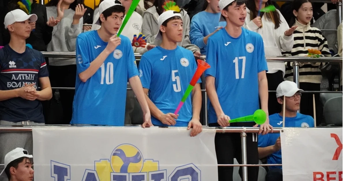 Жанкүйерлердің пікірі