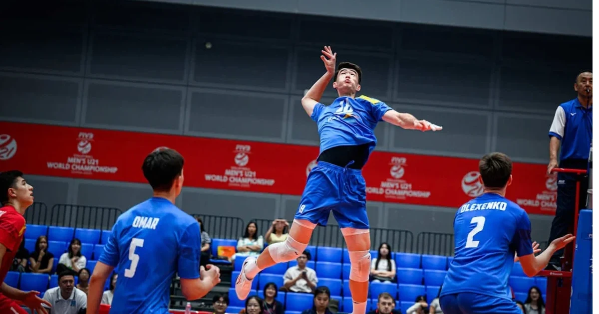 Ерлер құрамасы — үздік ұпайлар