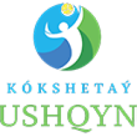 Ұшқын-Көкшетау-2