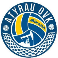 Атырау-2