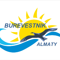 Буревестник-2